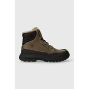Helly Hansen GARIBALDI