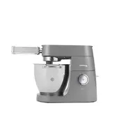 Kenwood KAX983ME Trenette