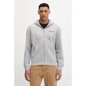 Pulover Guess Jeans