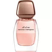 NARCISO RODRIGUEZ Womens Perfume Narciso Rodriguez ALL OF ME EDP EDP 30 ml
