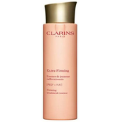 Clarins Učvrstitvena esenca Extra-Firming (Firming Treatment Essence) 200 ml