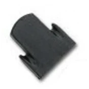 MEGALINE LIMB TIPS PIŠTOLA 80#