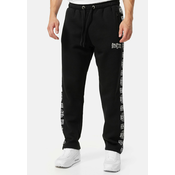Lonsdale Mens jogging pants regular fit