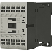 EATON Eaton kontaktor DILM7-10(230V#199219, (20889694)