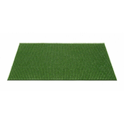 eoshop Podloga za vrata 402 Queens (3 barve) (Varianta: 40 x 60 cm 004 zelena)