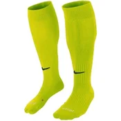 Nike Nogavice U NK CLASSIC II CUSH OTC -TEAM