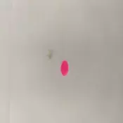 Pink 3011 toner za epoksidnu smolu