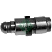 Drocnik ventila INA 420 0195 10