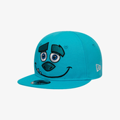 KAPA INF MONSTER INC HEAD 9FIFTY MONINC