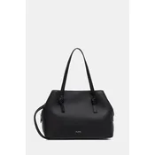 Aldo crossbody torbica ženska ADWOHAWAN