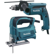 Makita DK0073