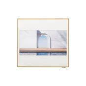 LG A09GA2 Artcool Gallery LCD WiFi Inverter klima uređaj