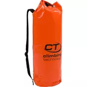 Climbing technology transportna vreča CARRIER – 37 l