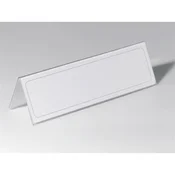 Durable Namizna ploščica 105/210x297mm, 8053