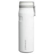 Stanley The IceFlow Bottle Twist Flip