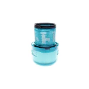 VACS Hepa filter DYSON V15 Detect Extra - 1 kom