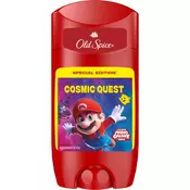 Old Spice Bearglove trdi deodorant za moške 65 ml
