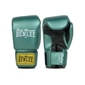 Benlee Artificial leather boxing gloves