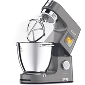 Kenwood KWL90.004SI Titanium Chef Patiss Kuhinjski aparat 0W20011359