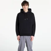 Mikina On Club Collective Hoodie Black S