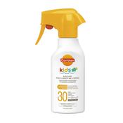 CARROTEN Decije mleko za zaštitu od sunca Triger SPF30 270ml