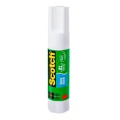 LEPILO V STIKU 3M SCOTCH 8g