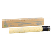 MINOLTA tonerJI toner MINOLTA TN-328Y YELLOW AAV8250 C250 za 28.000 strani