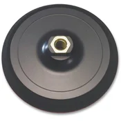 Podložni disk polirni 150mm T8425 SIAPOL Sia - 1 kos