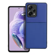 NOBLE Case X.R.Note12Pro+5Gpla