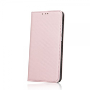 Havana magnetna preklopna torbica Samsung Galaxy A32 A326 5G - roza