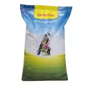 Benelux mešavina za divlje ptice 15kg ( 04023 )