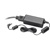 Poly Edge E550 IP Phone and PoE-enabled 82M91AA