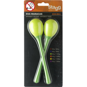Stagg EGG-MAL-GR