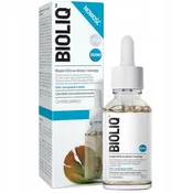 BIO Cica olje za brazgotine in strije 30 ml