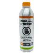 STOP LEAK ENGINE- Aditiv za zaustavitev puščanja v motorju