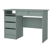 Pisalna miza 48,5x109 cm Function – Tvilum