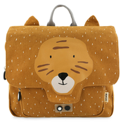 trixie otroška torba mr. tiger