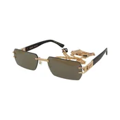 Dsquared2 D20189/S/SE 000/JO