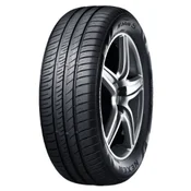 NEXEN letne pnevmatike N Blue S 205/65R15 94H