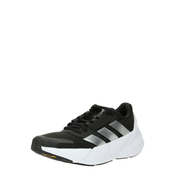 Tenisice za trcanje adidas ADISTAR 2 W