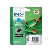 EPSON kartuša B-C STYLUS PHOTO (C13T05424020)