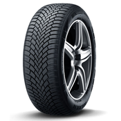 Nexen Zimska guma 205/60R15 WinGSnow G3 WH21 91T DOT 21