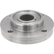 Ležaj 34 mm 12 mm 30 mm 70812085 GRANIT AL165247