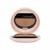 Collistar Impeccable senčilo za oči 2 g odtenek 110 Cinnamon Matte