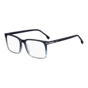 Hugo Boss Naocare HB 1753/G 0MX
