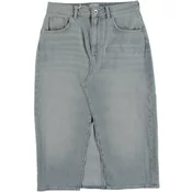 MUSTANG Krilo EUREKA moder denim