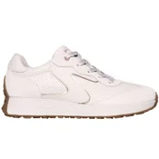 Skechers patike Gusto za žene