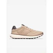 Cole Haan Nizke superge ASHLAND svetlo rjava