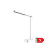 LEDVANCE LEDVANCE stona LED lampa 5.2W
