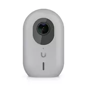 Camera G3 Instant Cover